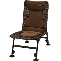 Levelchair JRC Rova Chair