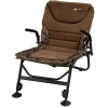 Levelchair JRC Rova X-Lo Chair
