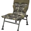 Levelchair Starbaits Cam Concept