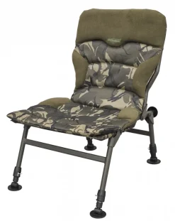 Levelchair Starbaits Cam Concept