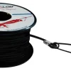 Ligne amortisseur de houle Epsealon