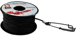 Ligne amortisseur de houle Epsealon