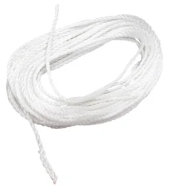 Ligne de jet Plastimo