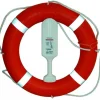 Ligne de jet 4Water avec container