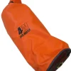 Ligne de jet 4Water avec sac