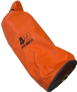 Ligne de jet 4Water avec sac