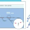 Ligne de Traine Kerfil Pro Line Arguin