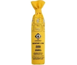 Ligne de vie Crewsaver Rescue Line