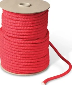 Ligne flottante Omer Ø 8mm - 50 mètres