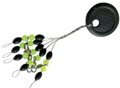 Line stopper Water Queen avec rolling