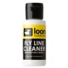 Liquide d’entretien soie LOON Scandinavian Line Cleaner