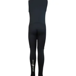 Long John Aqua Design Moby 4mm Junior