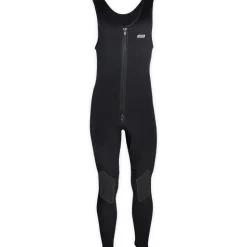 Long John Aqua Design Moby Latex 4mm