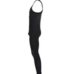 Long John Aqua Design Moby Latex 4mm