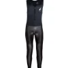 Long John Aqua Design Nagual 7mm