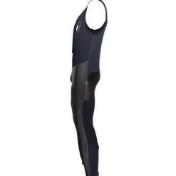 Long John Aqua Design Nagual 7mm