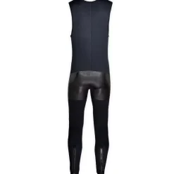 Long John Aqua Design Nagual 7mm