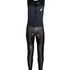 Long John Aqua Design Nagual 7mm