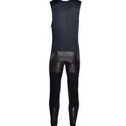 Long John Aqua Design Nagual 7mm