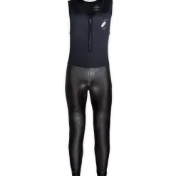 Long John Aqua Design Nagual 7mm