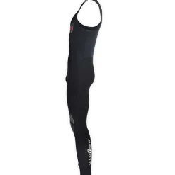 Long John Aqua Design Standard 3mm
