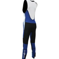 Long John Aqua Design Women D | S