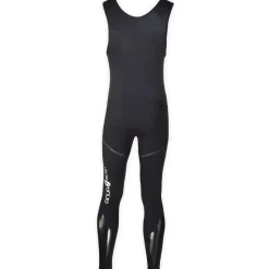 Long John Aquadesign Iceberg