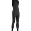 Long John Aztron homme 2 mm