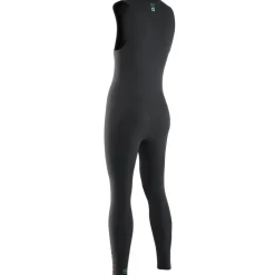Long John Aztron homme 2 mm