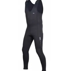 Long John Hiko Paddler