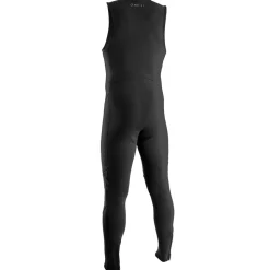 Long John Homme O'Neill Reactor-2 2mm front zip
