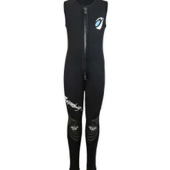Long John junior Aqua Design 3mm