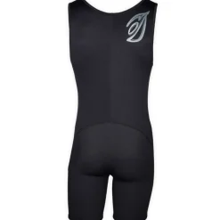 Long John Short Aquadesign Bounty