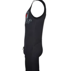 Long John Short Aquadesign Bounty