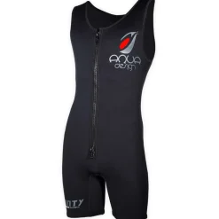 Long John Short Aquadesign Bounty