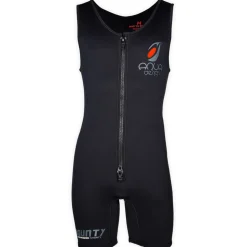 Long John Short Aquadesign Bounty