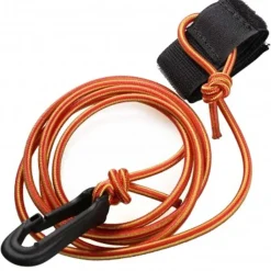Longe de pagaie FLEXI