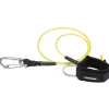 Longe de Sécurité Cressi Safety Lanyard