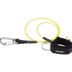 Longe de Sécurité Cressi Safety Lanyard