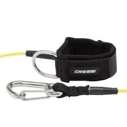 Longe de Sécurité Cressi Safety Lanyard