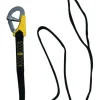 Longe Lalizas 150 cm
