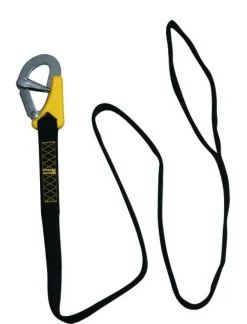 Longe Lalizas 150 cm
