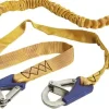 Longe Osculati Euro Spring Line III