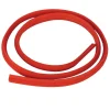 Longeron de protection Labrax pour palmes Rouge