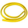 Longeron de protection Labrax pour palmes Jaune