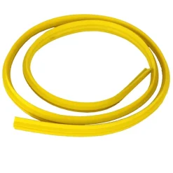 Longeron de protection Labrax pour palmes Jaune