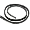 Longeron de protection Labrax pour palmes Noir