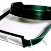 Loupe Frontale JMC DLX