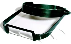 Loupe Frontale JMC DLX