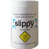 Lubrifiant Slippy pour combinaisons